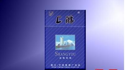 揭秘4元西湖香烟，探寻国产香烟市场的性价比之选