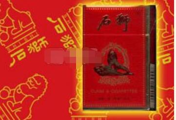 香烟批发环节揭秘，从田间到市场，解码流通产业链
