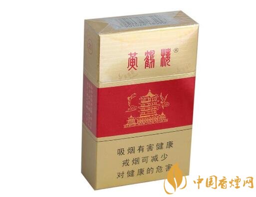 二维码条形码在线生成器软件下载|二维码条形码在线生成器软件下载手机版