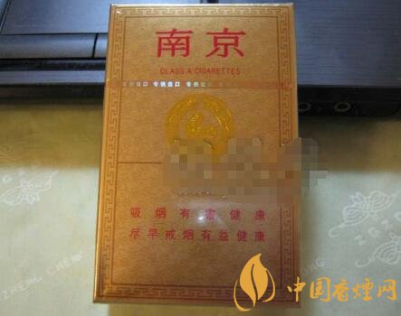 昆山批发香烟的五大热门地点，烟民们不容错过的实惠选择！