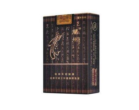 天津烟花爆竹销售点2025年开业了吗今天_2022天津烟花爆竹销售网点