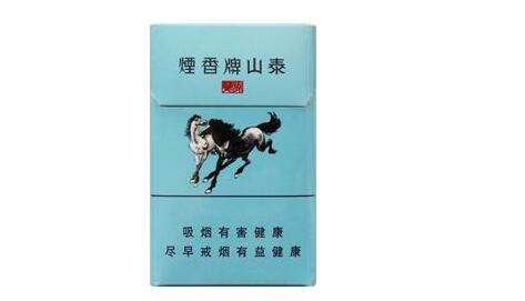 烟草的编号查询czyc(烟草编号查询系统wz)