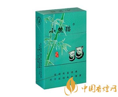 便宜红玫王香烟|便宜红玫王香烟多少钱