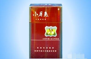 中国烟草进口香烟品牌-中国烟草进口香烟品牌有哪些|低价香烟网