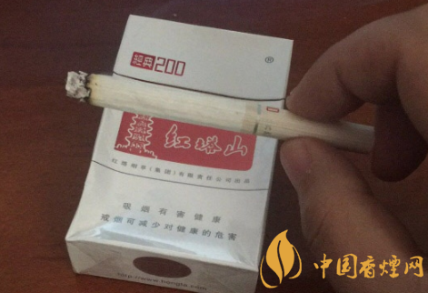 批发香烟价格|批发香烟价格查询-低价香烟网