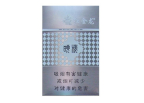 太原骆驼香烟批发市场全攻略，地址揭秘，一站式购烟好去处