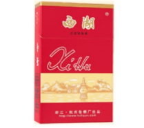 别人要我支付宝账号和姓名可以给吗【别人要你的支付宝账号和姓名】