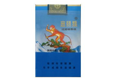 香烟批发中华香烟批发|烟草公司中华烟批发价