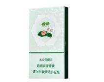 戒烟十天后胸闷气短怎么回事_戒烟10多天胸口闷堵的厉害