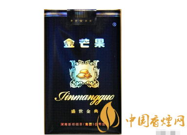 化妆品条形码是694的好不好_化妆品条形码数字694的意义
