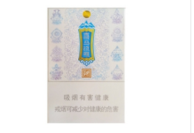 5元特富意香烟一手货源