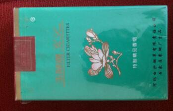 香烟批发长征香烟总仓，品质与价格的完美平衡
