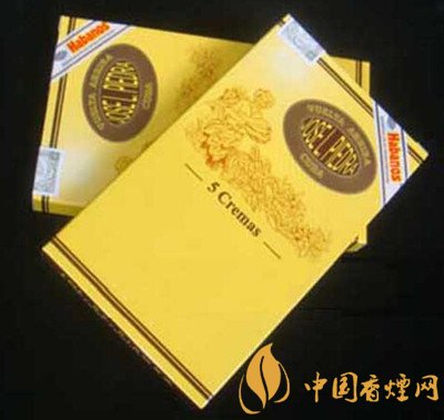 5元八喜香烟总仓