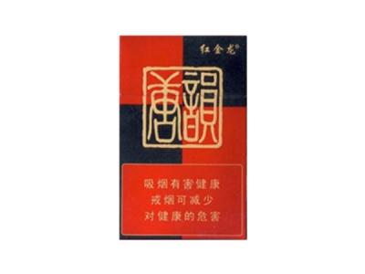 7元乒坛香烟进货渠道-乒坛哪里买香烟