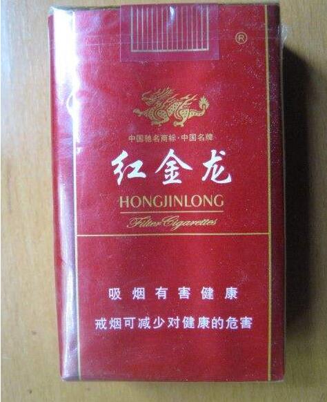 5元双喜香烟总仓