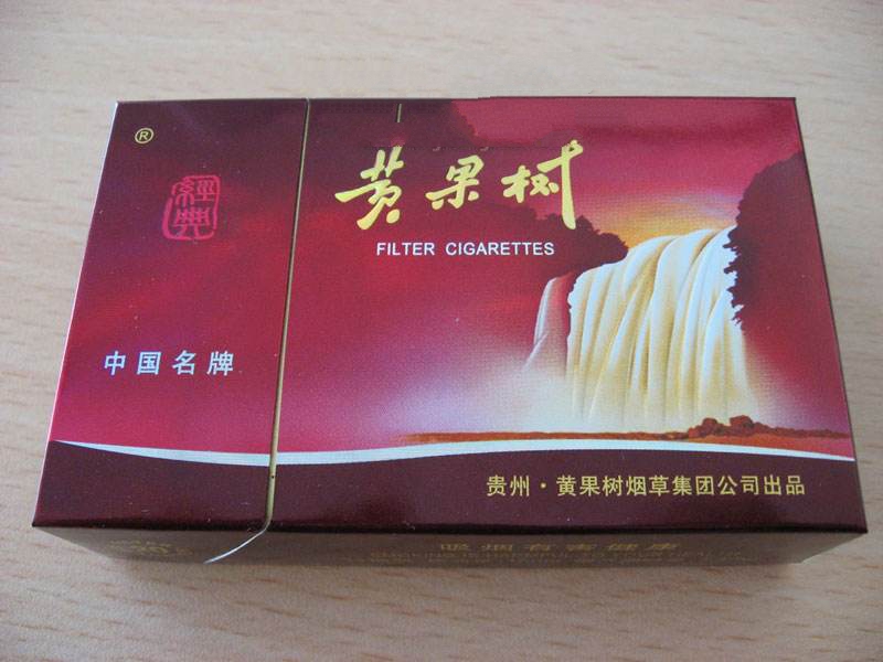 关于烟花的作文新颖_关于烟花的作文题记