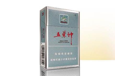 别人要我支付宝账号和姓名可以给吗|别人要支付宝账号和实名可以给吗