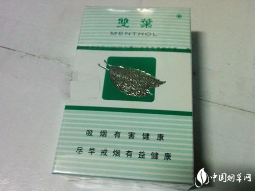 烟弹可以国际托运吗_烟弹可以跨国邮寄嘛