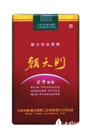办烟草证两个店挨着可以吗|烟草证两家店限制多远