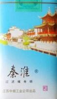 郸城进口香烟，品味世界风情，尽在这一口烟香之中