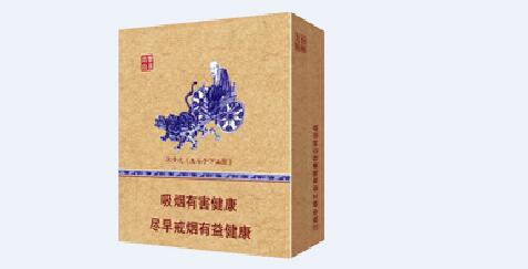免税店进口香烟管理制度|免税进口的烟草制品应依据下列条件-低价香烟网