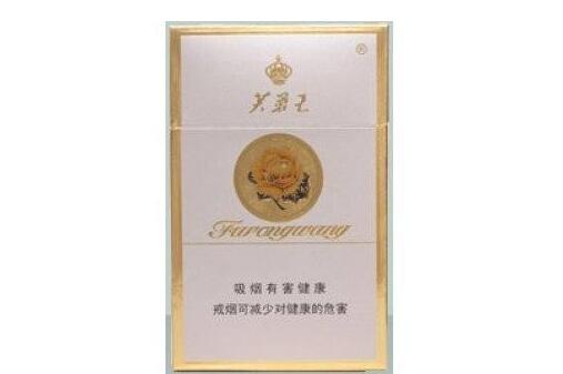 天之蓝52度外烟酒店版