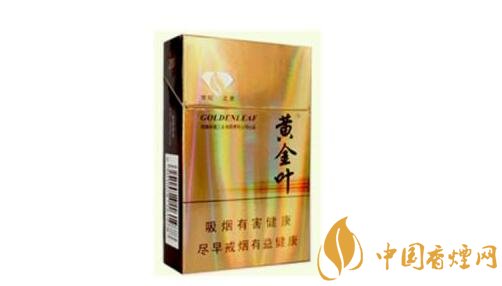 长沙哪里批发外烟
