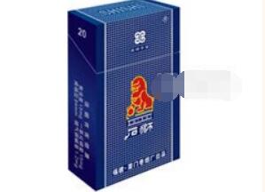 3元芙蓉香烟总仓