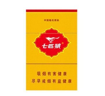 百乐爆珠香烟味道