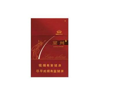 老巴夺牌香烟有爆珠吗