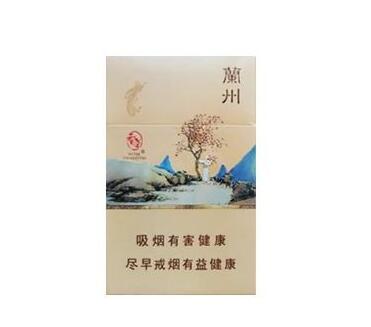 武汉江夏路卖外烟的店在哪