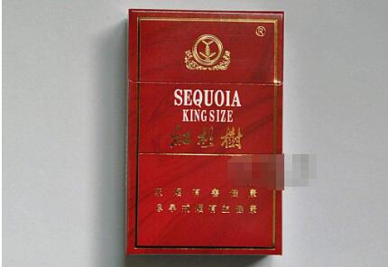 香烟滤咀批发