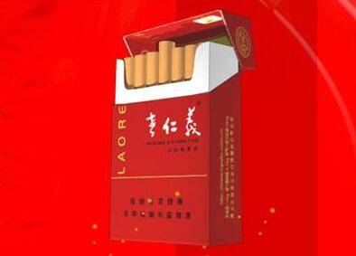 锅炉室外烟道必须有孔吗