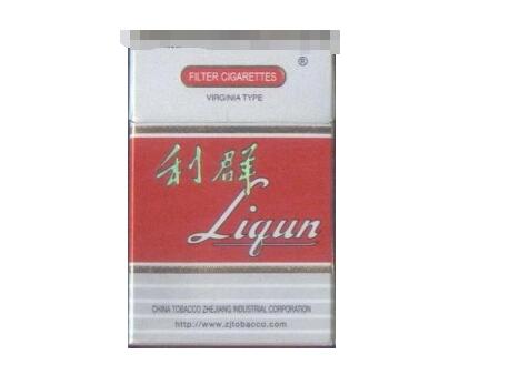 12公分不锈钢室外烟筒