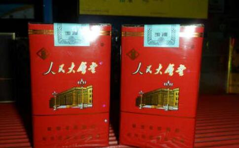 江门香烟批发商店地址