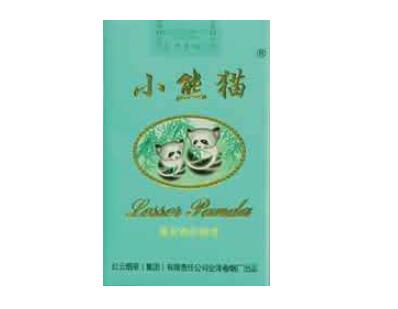 河北保定哪里外烟