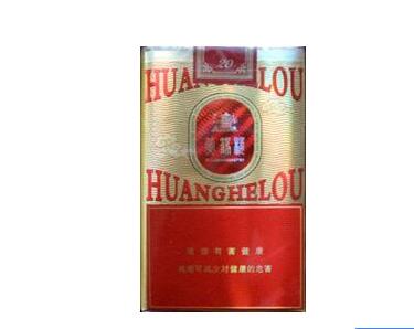 薛城进口香烟有哪些