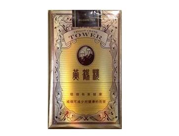 看着你看窗外烟花是什么歌