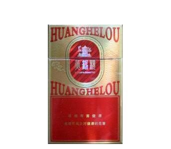 野外烟熏鱼干怎么做的