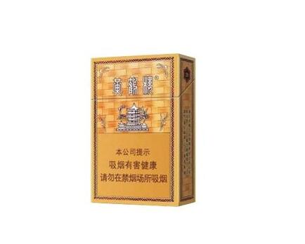烟嘴为啥要进口香烟呢