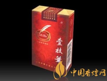 义乌香烟管批发