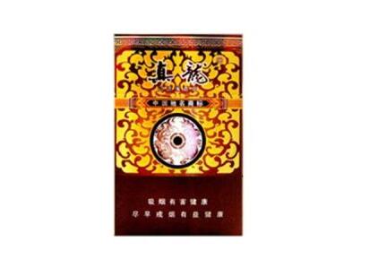 国外烟火主题曲是什么名字