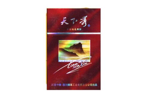 爆珠香烟那么贵怎么办呀