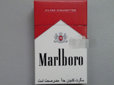 河南哪里有爆珠香烟批发
