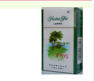 香烟丝批发市场解析，揭秘行业现状与未来发展趋势