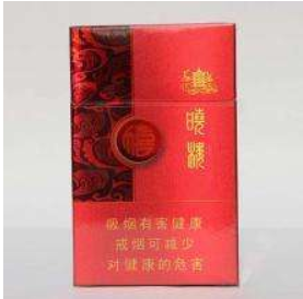 进口香烟产地哪里最好卖