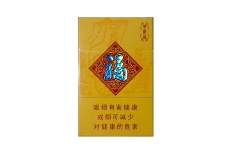 窗外烟花爆炸图片