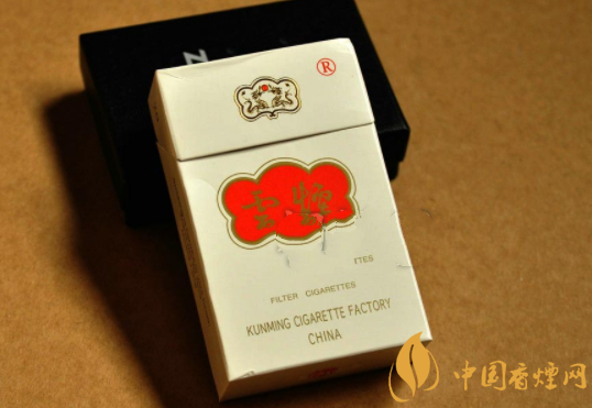 柳州在哪买外烟