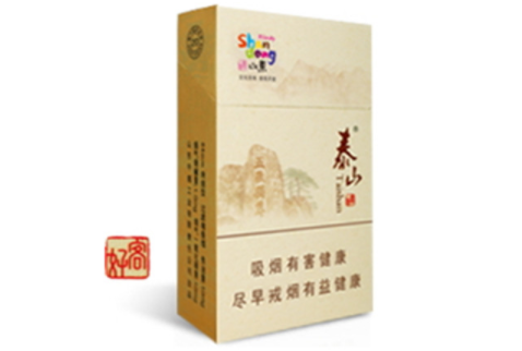 呼和浩特哪儿卖进口香烟