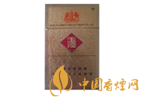 3元老仁义香烟好抽吗